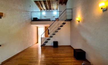 Casa en Venta en SAN JERONIMO ACULCO