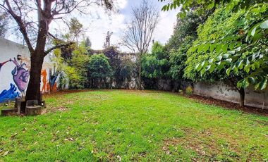 Casa en Venta en SAN JERONIMO ACULCO