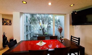 Casa en Venta en SAN JERONIMO ACULCO