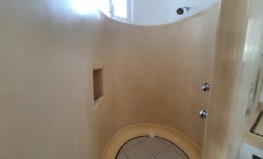 Casa en Venta  Playa Barra de Potosí Guerrero