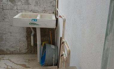 Casa en Venta  Playa Barra de Potosí Guerrero