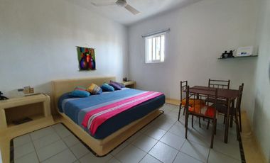 Casa en Venta  Playa Barra de Potosí Guerrero