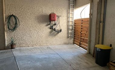 Muy amplia casa en col. del Carmen Coyoacán