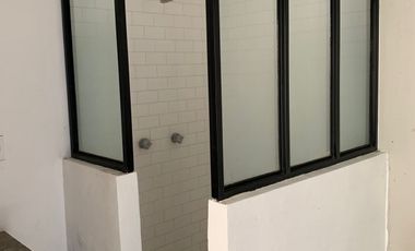 Muy amplia casa en col. del Carmen Coyoacán