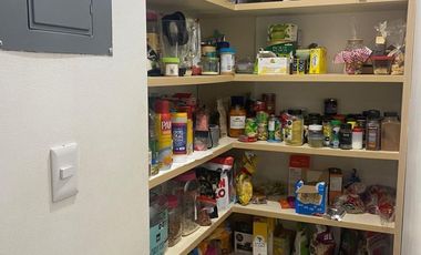 Renta en Economía Lomas Anáhuac