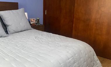 Renta en Economía Lomas Anáhuac
