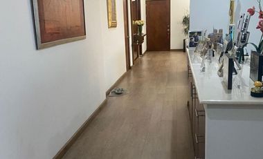 Renta en Economía Lomas Anáhuac