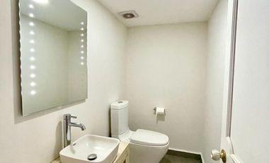 MODERN APARTMENT IN LA CONDESA