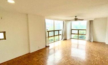 MODERN APARTMENT IN LA CONDESA