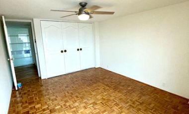 MODERN APARTMENT IN LA CONDESA