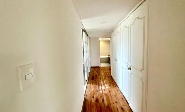 MODERN APARTMENT IN LA CONDESA