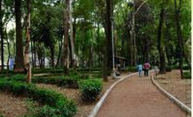MODERN APARTMENT IN LA CONDESA