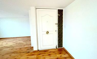 MODERN APARTMENT IN LA CONDESA