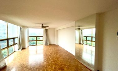 MODERN APARTMENT IN LA CONDESA