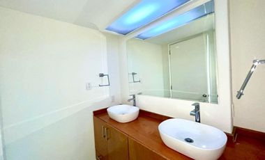 MODERN APARTMENT IN LA CONDESA