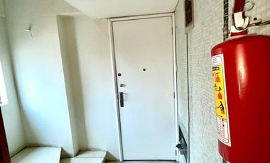 MODERN APARTMENT IN LA CONDESA