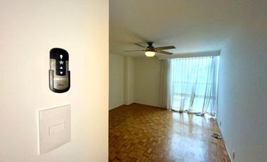 MODERN APARTMENT IN LA CONDESA