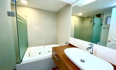 MODERN APARTMENT IN LA CONDESA