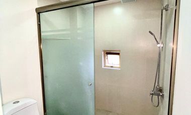 MODERN APARTMENT IN LA CONDESA