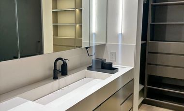Depto / Villa en venta en Arboleda / Magnolia