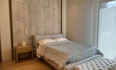 Depto / Villa en venta en Arboleda / Magnolia