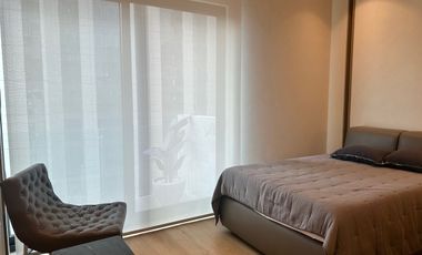 Depto / Villa en venta en Arboleda / Magnolia