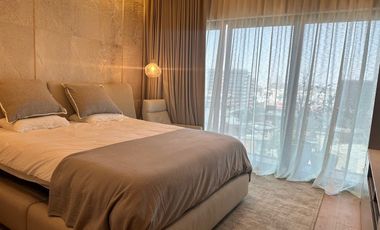 Depto / Villa en venta en Arboleda / Magnolia