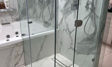 Venta Casa remodelada en Bosque Real