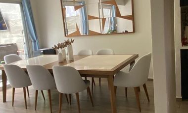 Venta Casa remodelada en Bosque Real