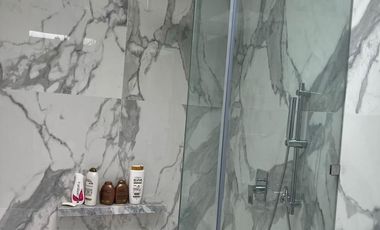 Venta Casa remodelada en Bosque Real