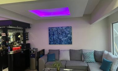 Venta Casa remodelada en Bosque Real