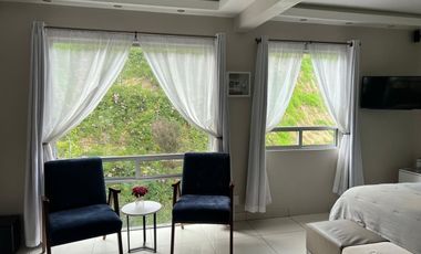 Venta Casa remodelada en Bosque Real