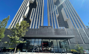 Renta de Departamento en Torres Boudica
