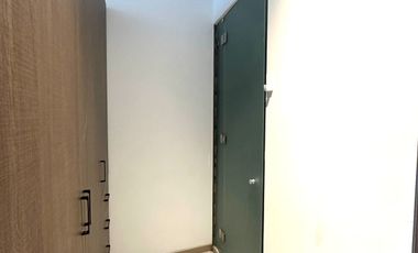 Renta de Departamento en Torres Boudica