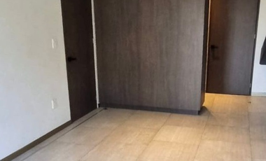 Renta de Departamento en Torres Boudica