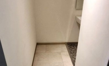 Renta de Departamento en Torres Boudica