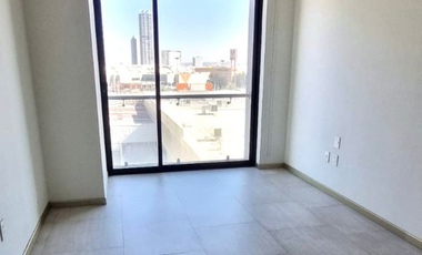 Renta de Departamento en Torres Boudica