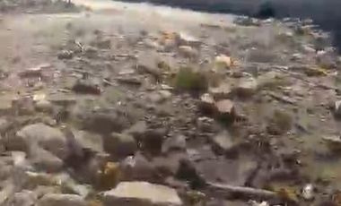 IZTAPALAPA EXCELENTE TERRENO EN VENTA GRAN UBICACION