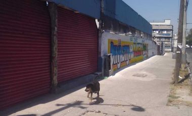 IZTAPALAPA EXCELENTE TERRENO EN VENTA GRAN UBICACION