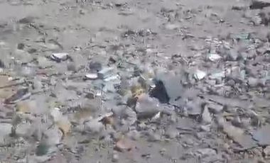 IZTAPALAPA EXCELENTE TERRENO EN VENTA GRAN UBICACION