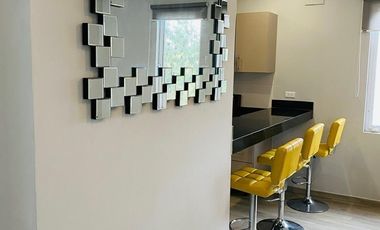 Departamento en venta Playa del Carmen, Quintana Roo