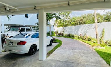 Departamento en venta Playa del Carmen, Quintana Roo