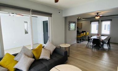 Departamento en venta Playa del Carmen, Quintana Roo