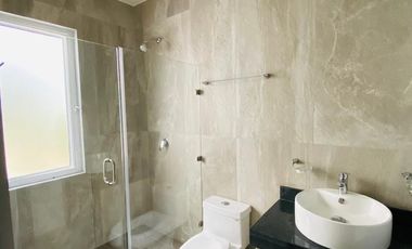 Departamento en venta Playa del Carmen, Quintana Roo