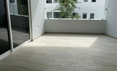 Departamento en venta Playa del Carmen, Quintana Roo