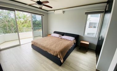 Departamento en venta Playa del Carmen, Quintana Roo