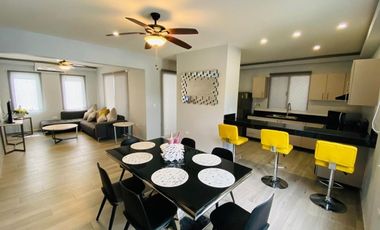 Departamento en venta Playa del Carmen, Quintana Roo