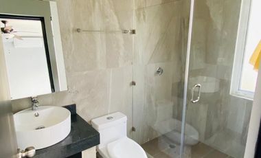 Departamento en venta Playa del Carmen, Quintana Roo