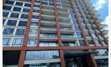 Departamento en renta en Torre Emile Acuarela Valle Real
