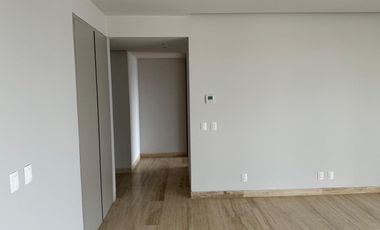 Departamento en renta en Hyatt piso 29